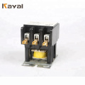 dp-40a contactor magnetic contactor manufacturers dp contactor